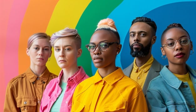 Stop Alienating Customers: Avoid Microaggressions in Marketing