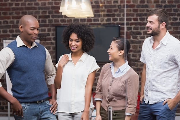 Plain Language Power: Improve Communication by 20% in 3 Months