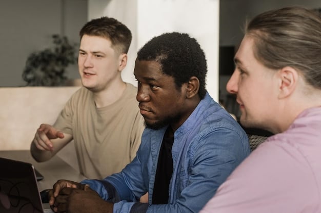Inclusive Communication in Crisis Management: Protecting Your Reputation in 2025