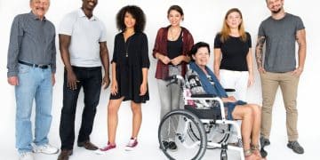 Inclusive Communication in Crisis Management: Protecting Your Reputation in 2025 - Internal Image 1