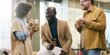 Inclusive Language Boosts Employee Engagement by 10%: New Research - Cover Image