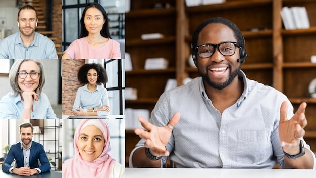 Avoid Lawsuits: Non-Inclusive Communication Legal Risks