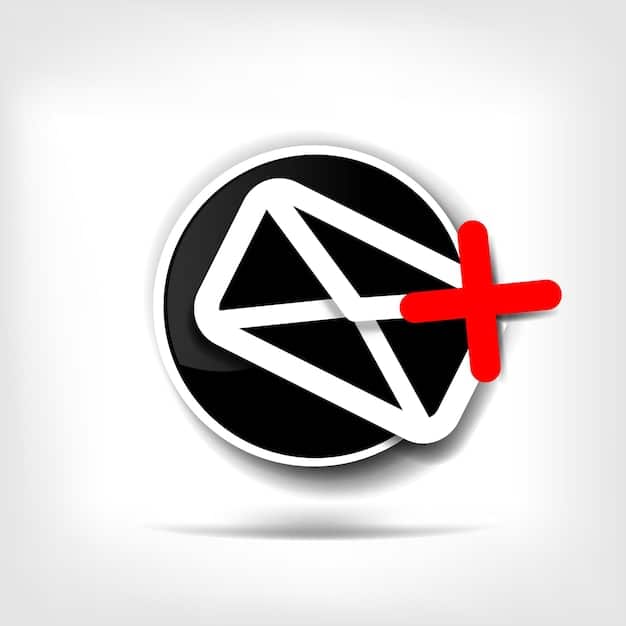 A fractured company logo or a crumbling brand icon, with negative social media icons and news headlines surrounding it, symbolizing reputational damage. The image should convey fragility and the impact of negative publicity.
