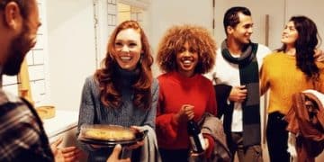Inclusive Communication: Boost Brand Loyalty and Relationships - Cover Image