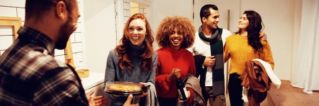 Inclusive Communication: Boost Brand Loyalty and Relationships