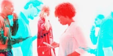 The Future of Inclusive Communication: 3 Predictions for 2025 and Beyond - Cover Image