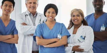 Inclusive Communication in Healthcare: Better Outcomes - Cover Image