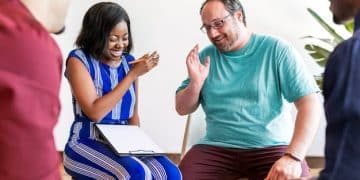 Train Your Team in Inclusive Communication: A Step-by-Step Guide - Cover Image