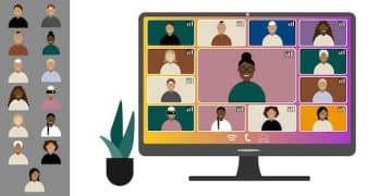 Inclusive Communication for Global Teams: Navigating Cultural Differences in 2025 - Cover Image