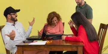 Measuring Inclusive Communication Success: Key Metrics & Reporting - Cover Image