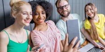 Boost Community Engagement: 5 Strategies for 15% Growth - Cover Image