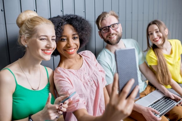 Boost Community Engagement: 5 Strategies for 15% Growth