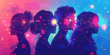 Boost Engagement: Grow Your Community by 15% Next Quarter - Cover Image