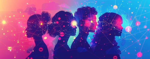 Boost Engagement: Grow Your Community by 15% Next Quarter