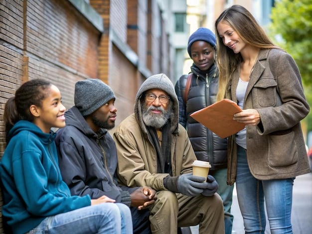Cultural Exchange in US Education: A More Inclusive Learning Environment