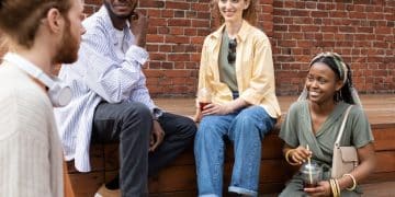 Measuring Success: 3 Key Metrics for Inclusive Communication Initiatives - Cover Image