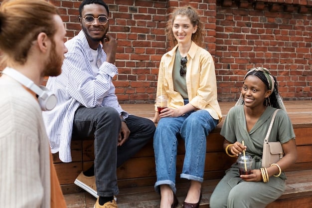 Measuring Success: 3 Key Metrics for Inclusive Communication Initiatives