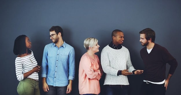 Measuring Success: Key Metrics for Inclusive Communication