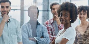 Measuring Success: Key Metrics for Inclusive Communication - Cover Image