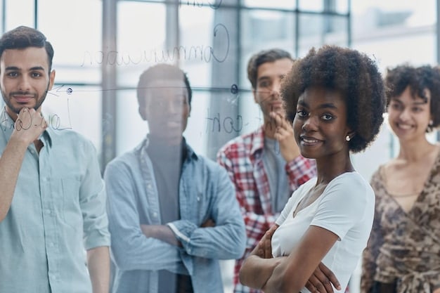 Measuring Success: Key Metrics for Inclusive Communication
